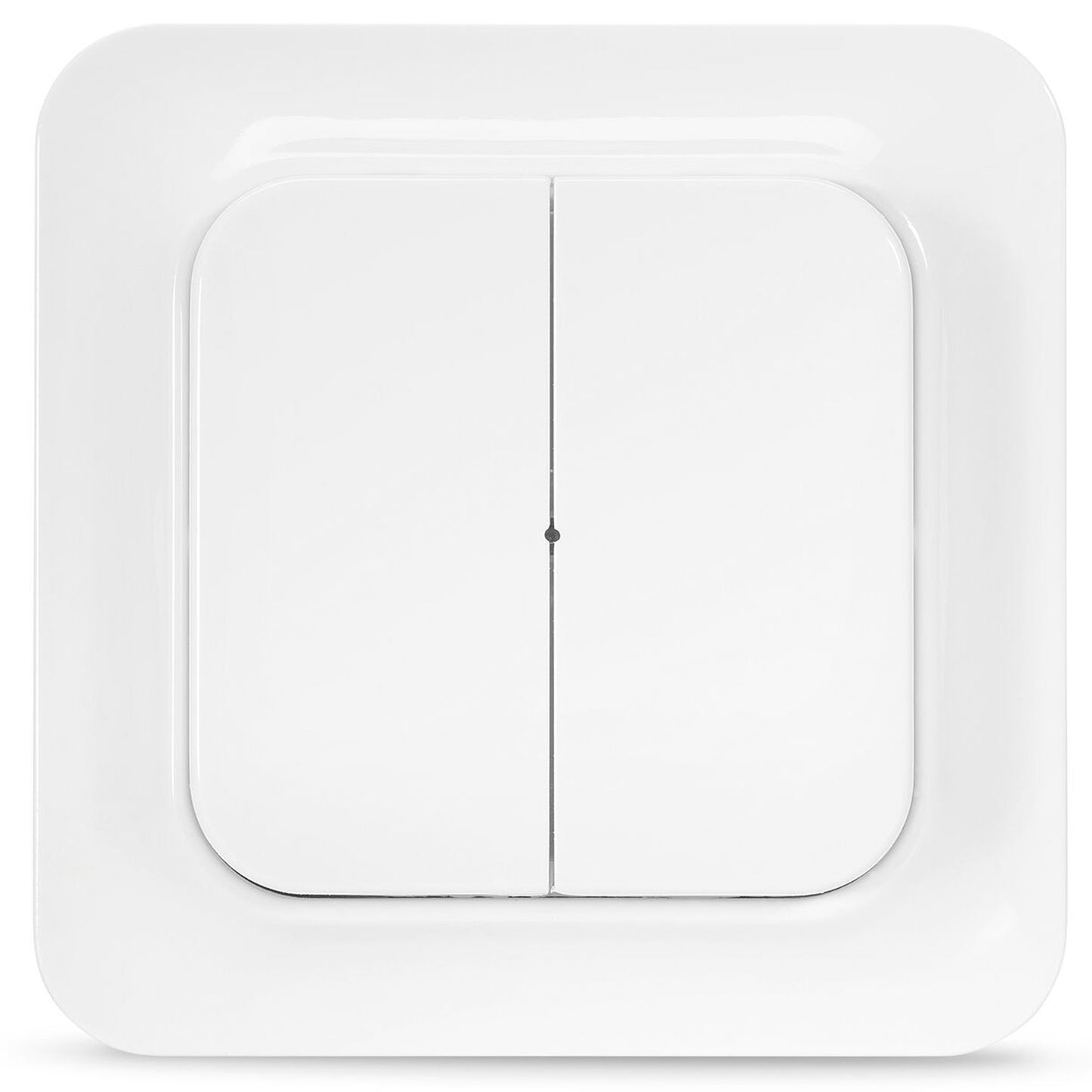 WT-2 Wall transmitter 2-channel Trend