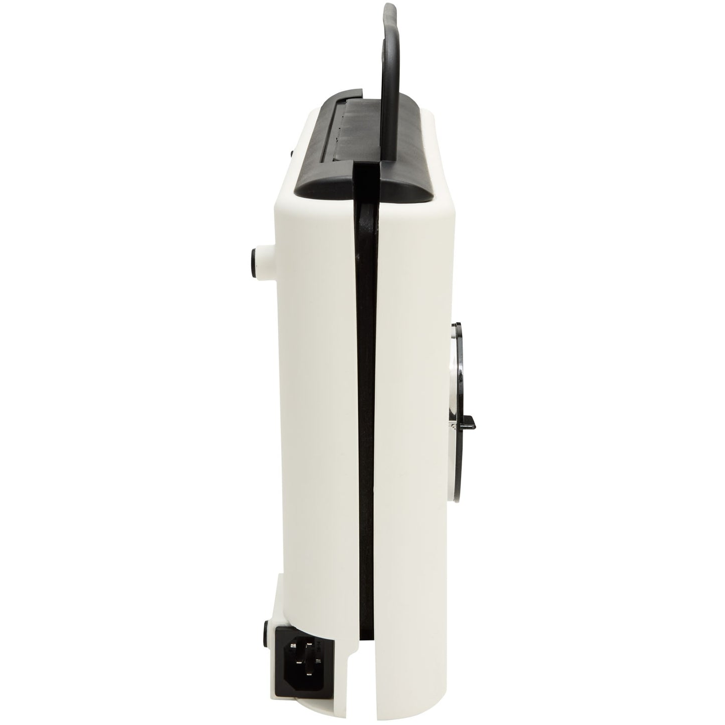 Waffle iron Double 912.5