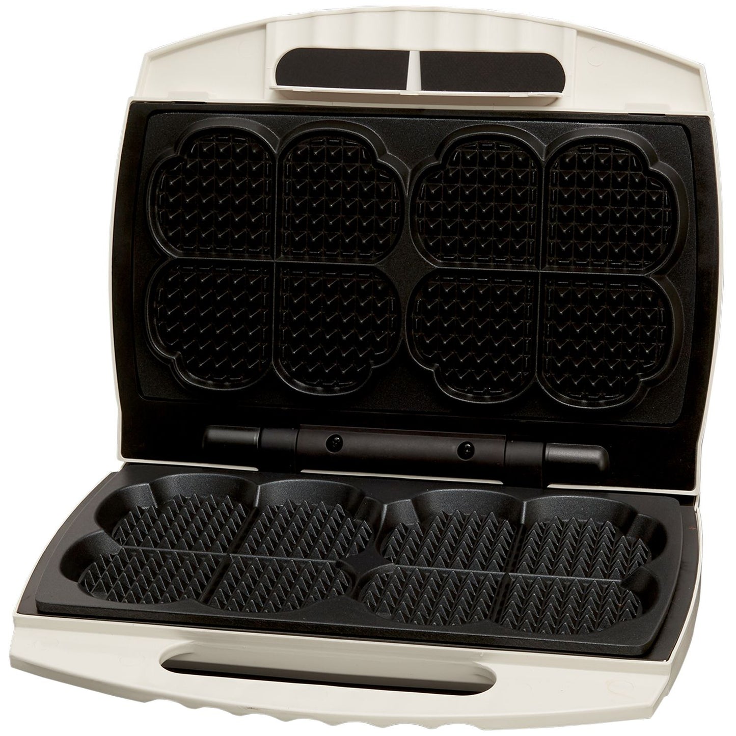 Waffle iron Double Classic 905.229