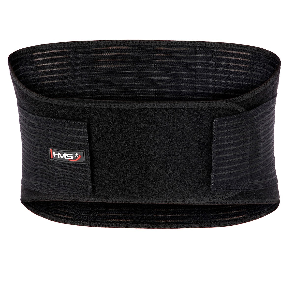 Waist Support Brace, One Size, Adjustable Fit