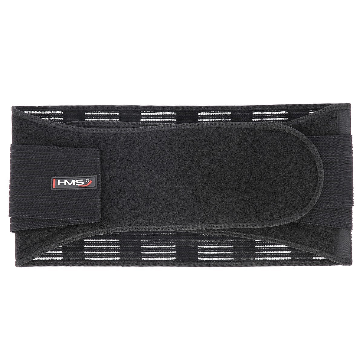 Waist Support Brace, One Size, Adjustable Fit
