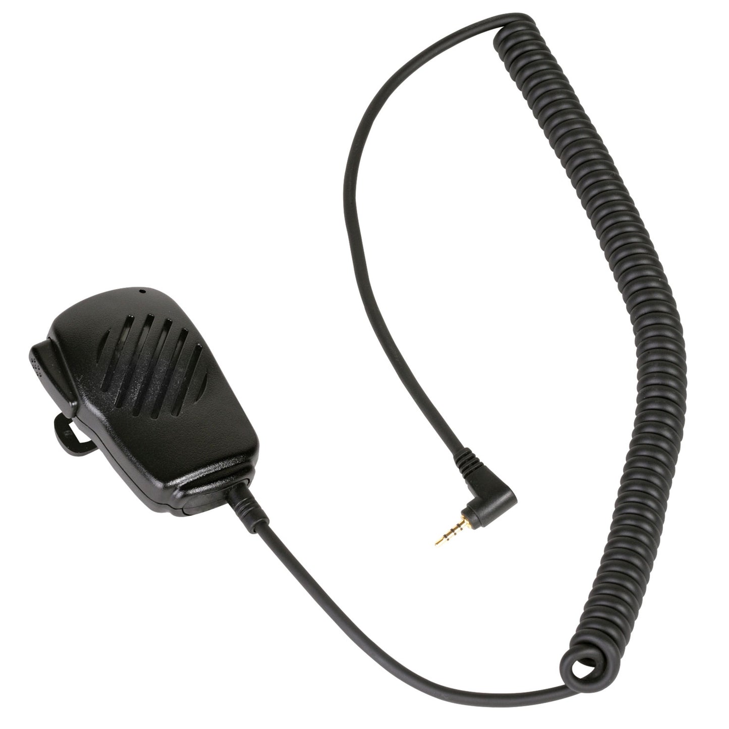Walkie Talkie Twintalker 9100 10km RC-6404