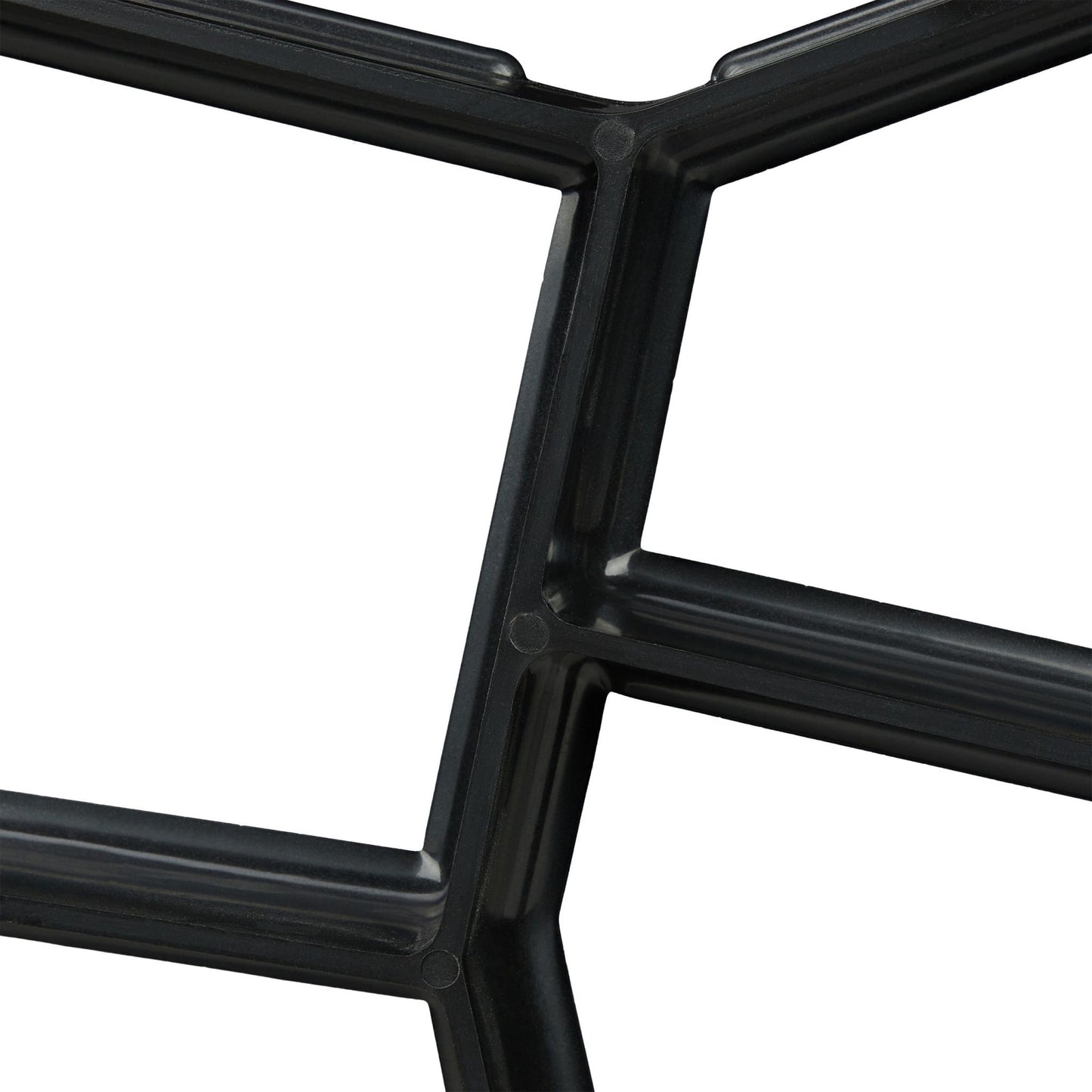 Walkway Shape Set of 2