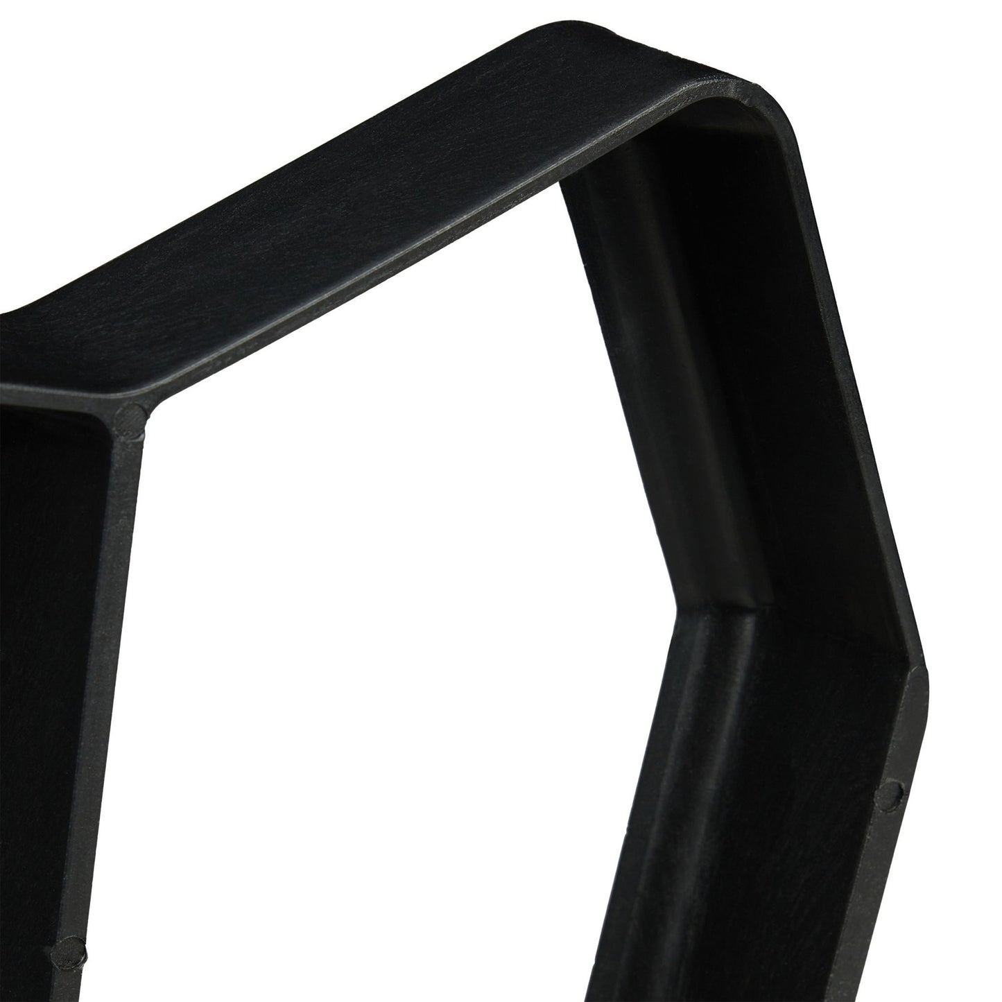 Walkway Shape Set of 2