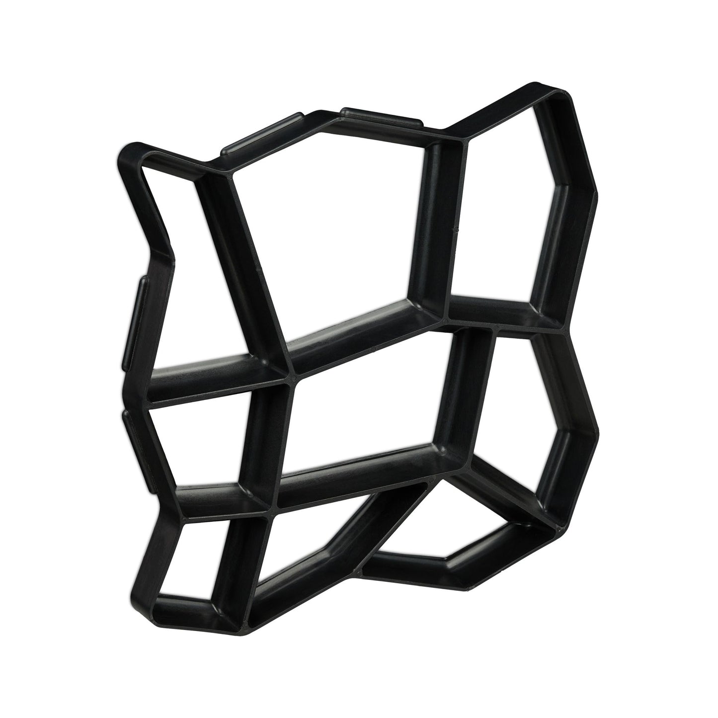 Walkway Shape Set of 2