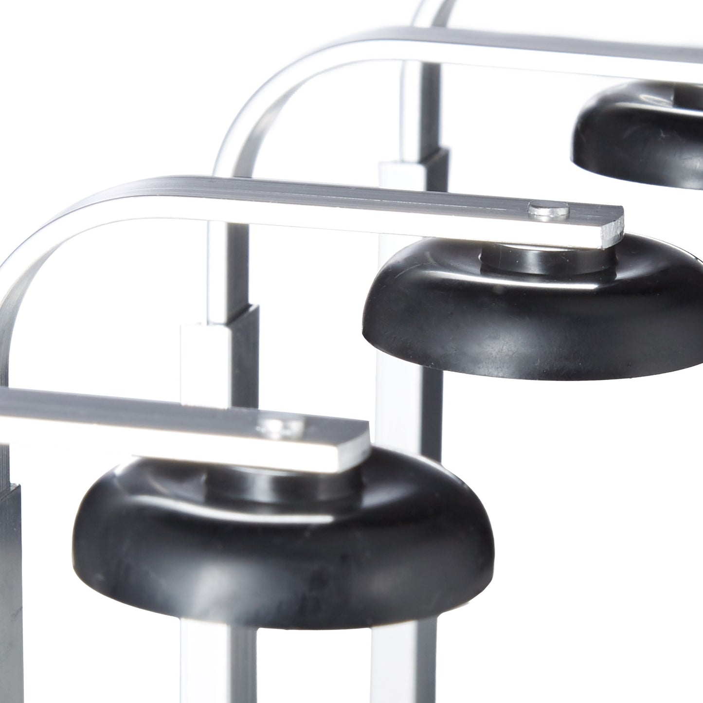 Wall-Mount Bar Butler