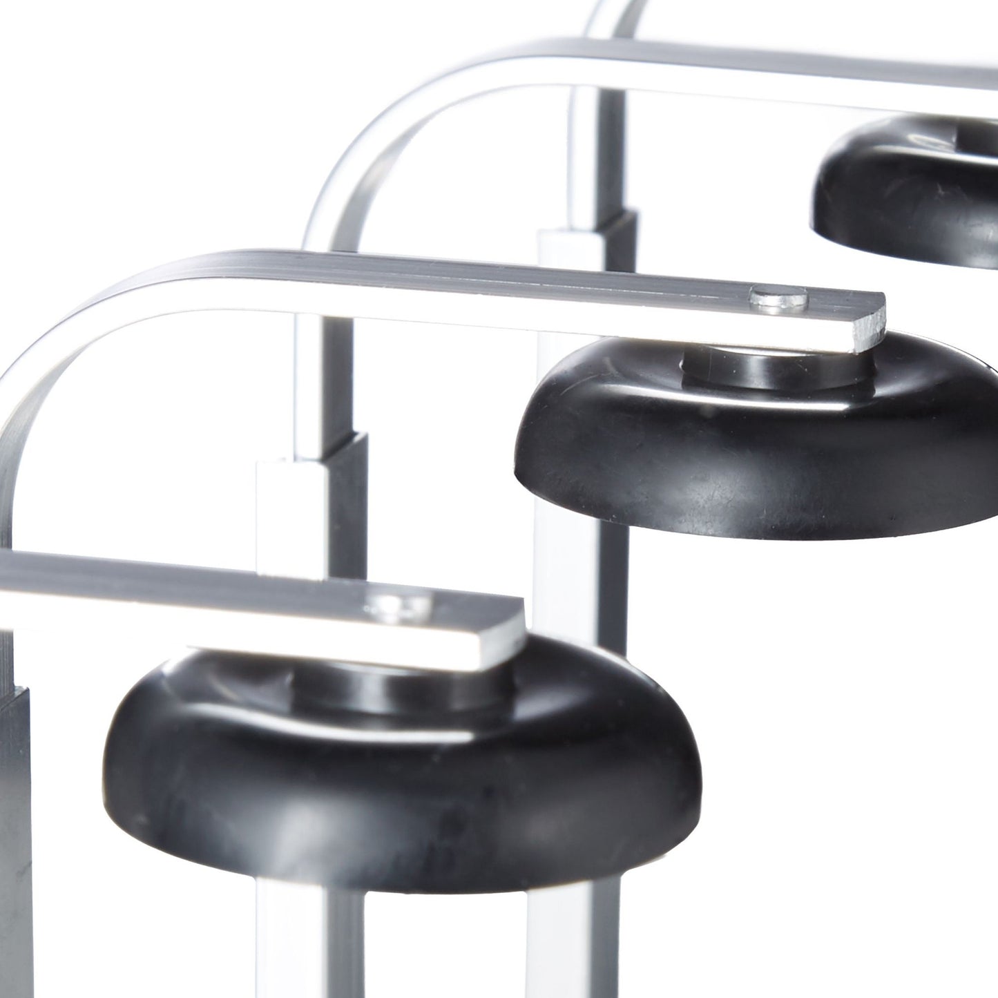 Wall-Mount Bar Butler