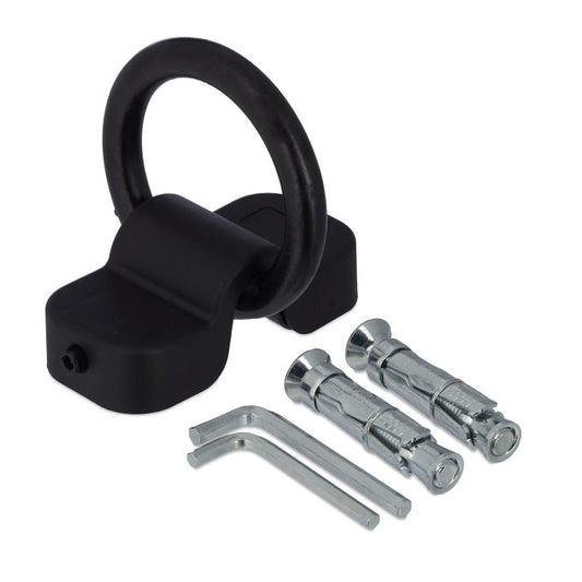 Wall and Floor Anchor