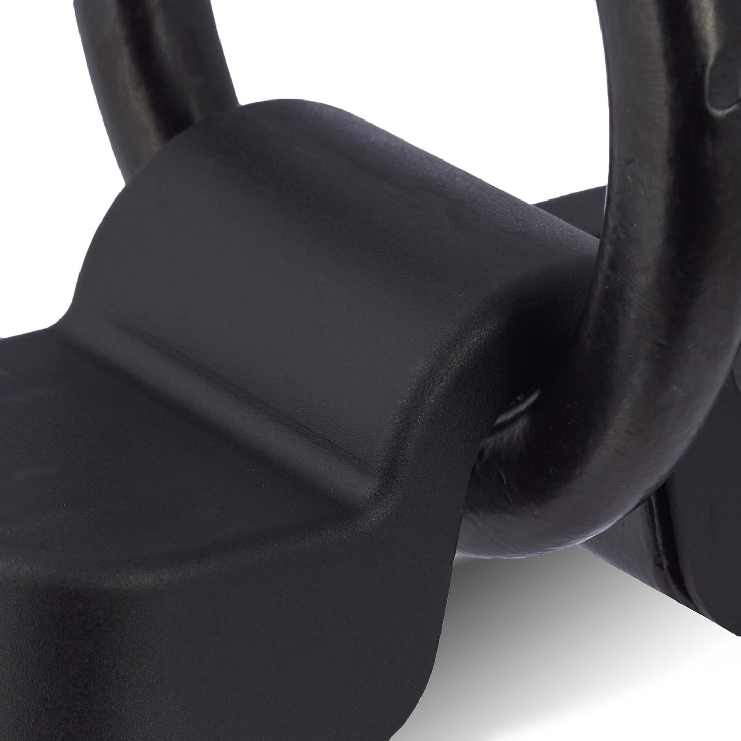Wall and Floor Anchor