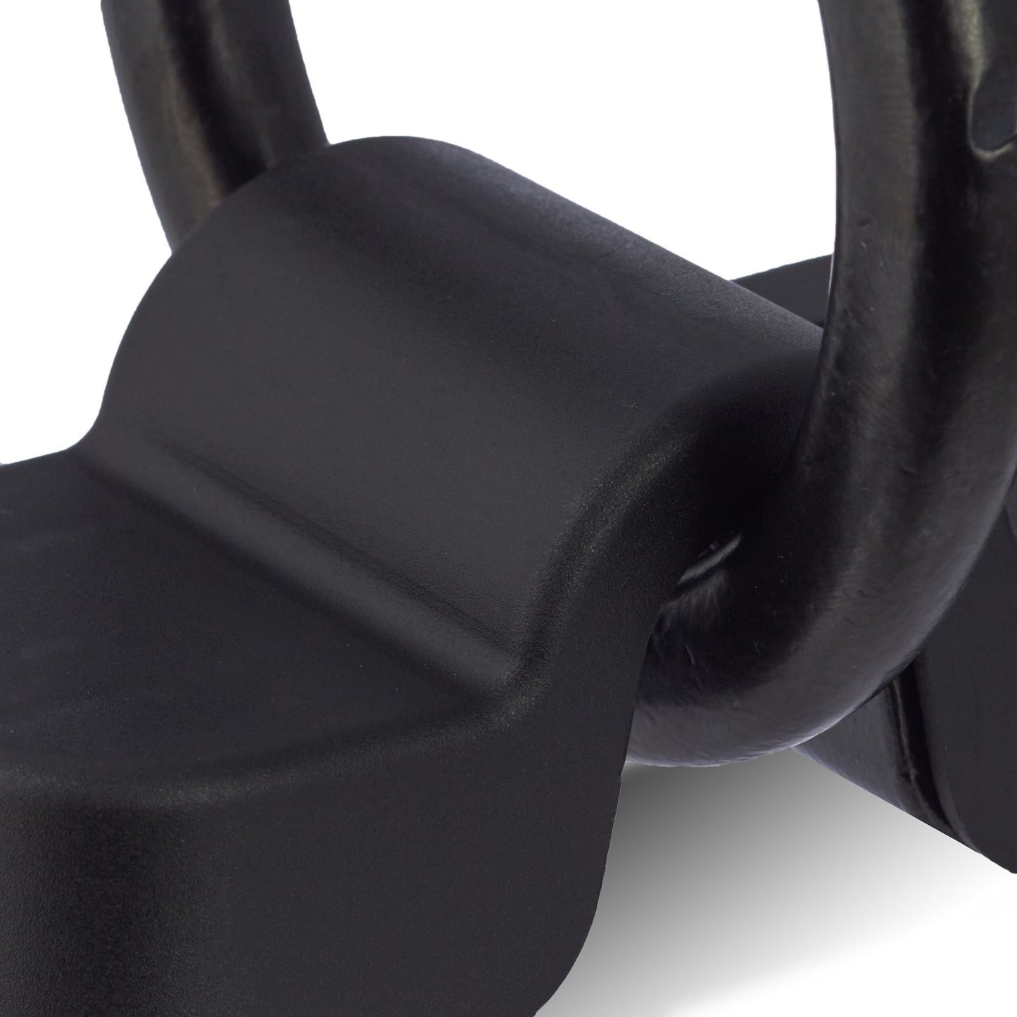 Wall and Floor Anchor