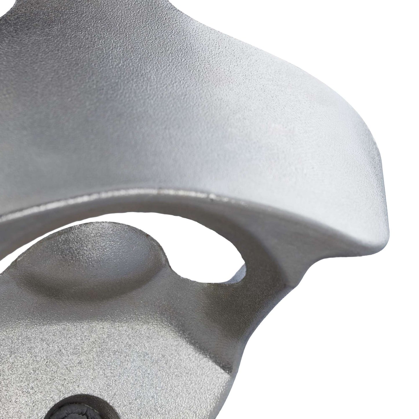 Wall bottle opener - set of 2