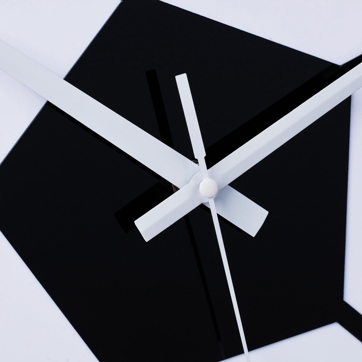 Wall clock Football