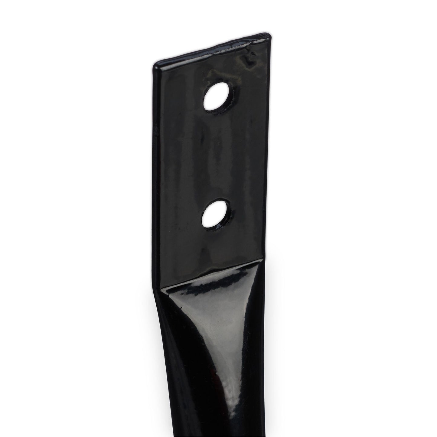 Wall hook set of 6