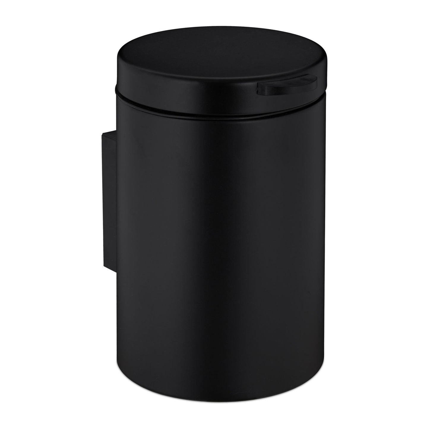 Wall-mounted bathroom container 3 liters