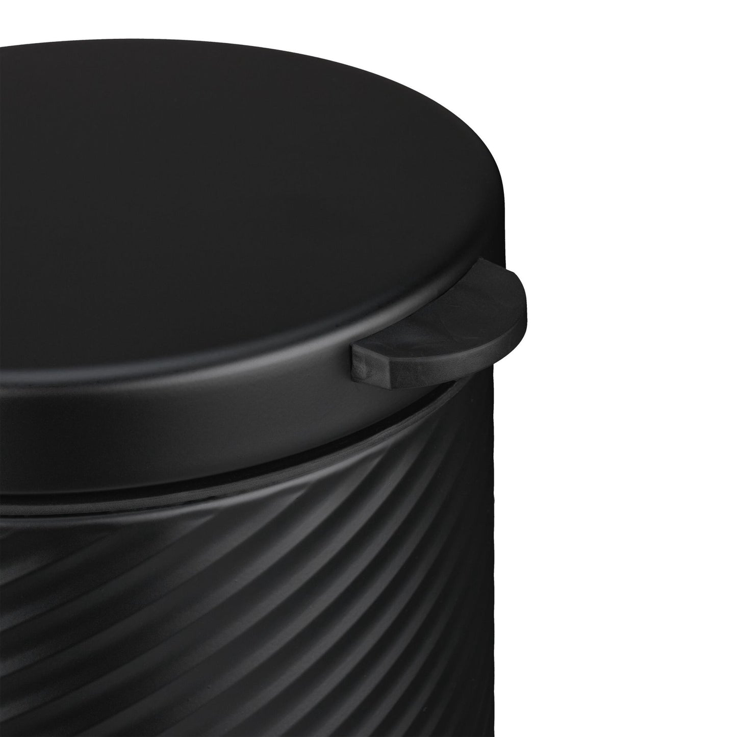 Wall-mounted cosmetics container 5 liters