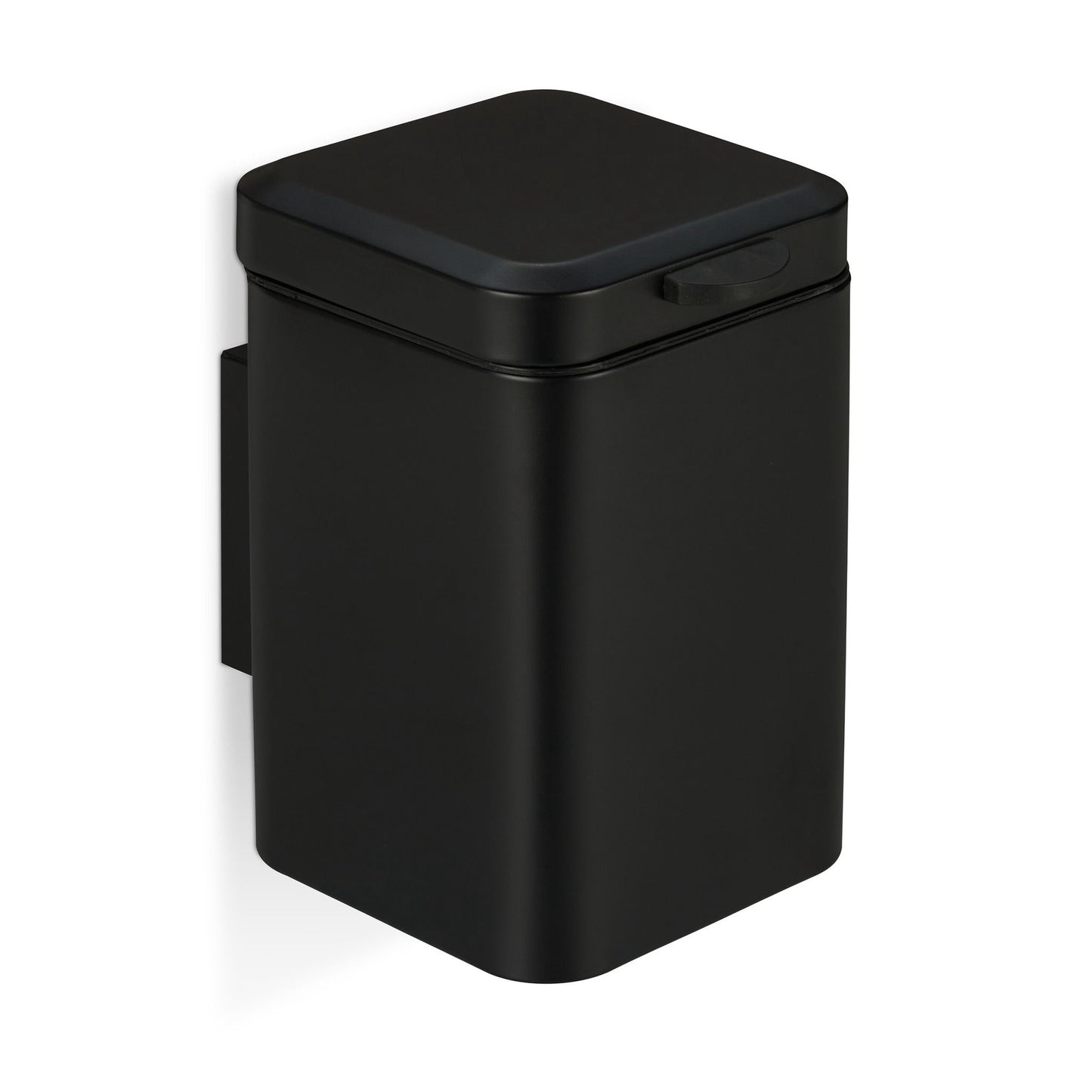Wall-mounted cosmetics container 6 liters