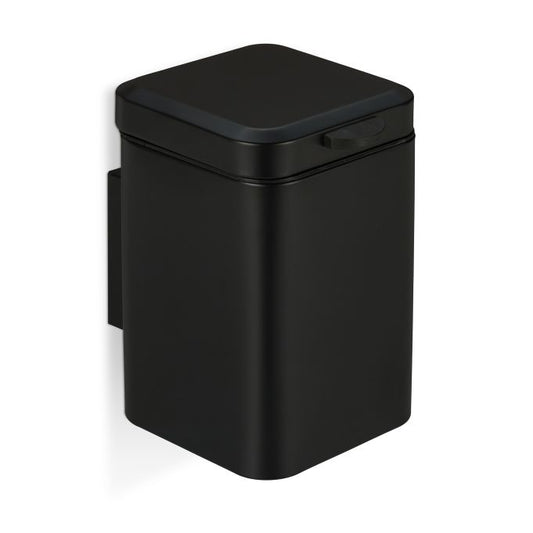 Wall-mounted cosmetics container 6 liters