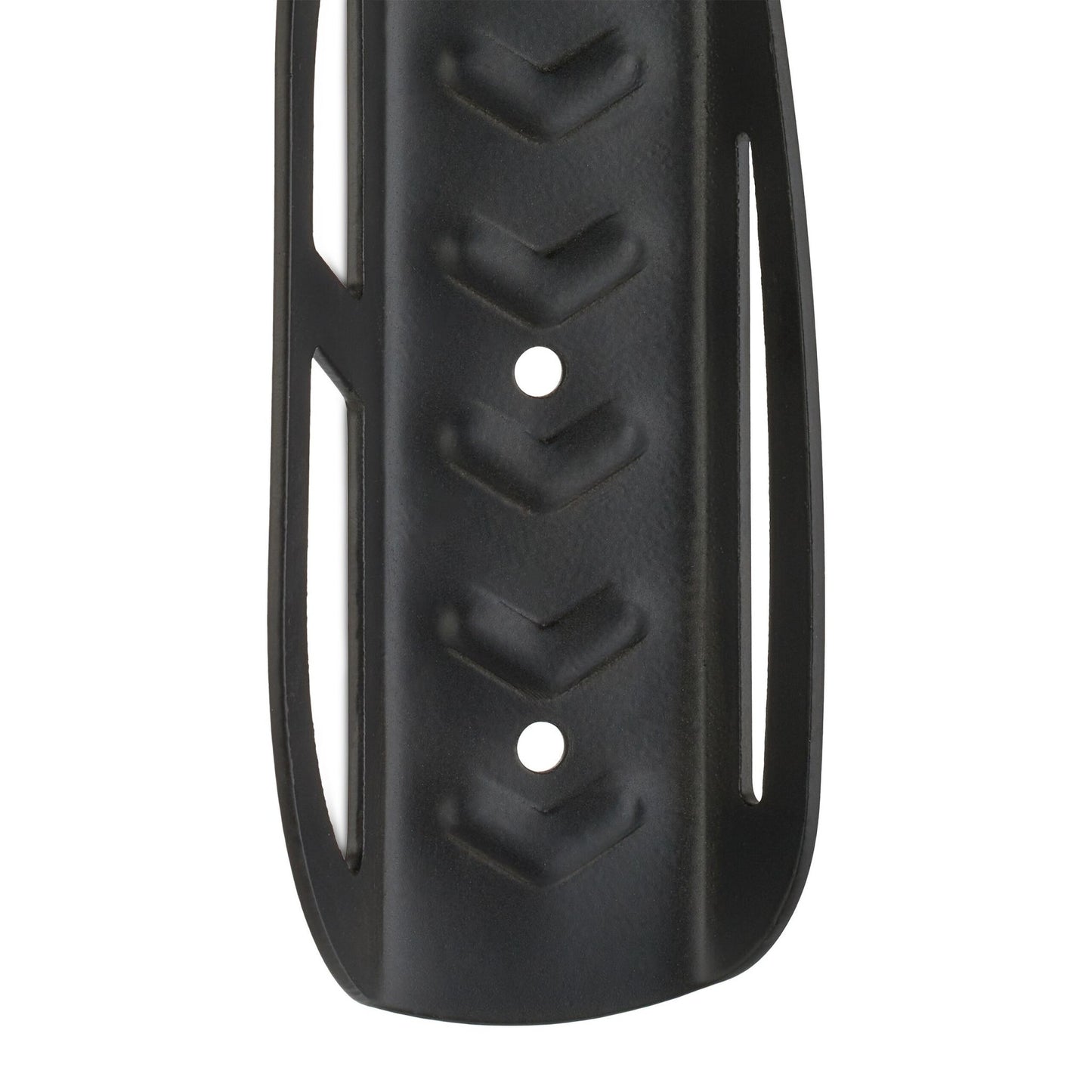 Wall mount for bicycles - set of 2