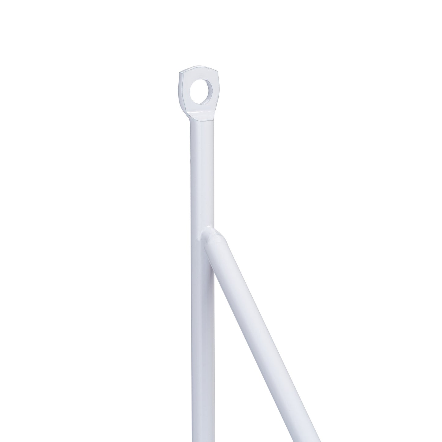 Wall shelf 60 cm