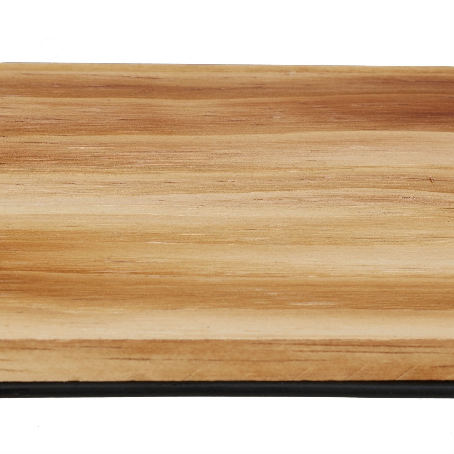 Wall shelf cube set of 2