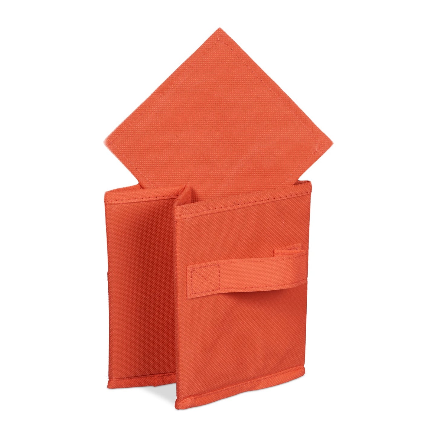 Wall shelf for children with clothes hook ALBUS