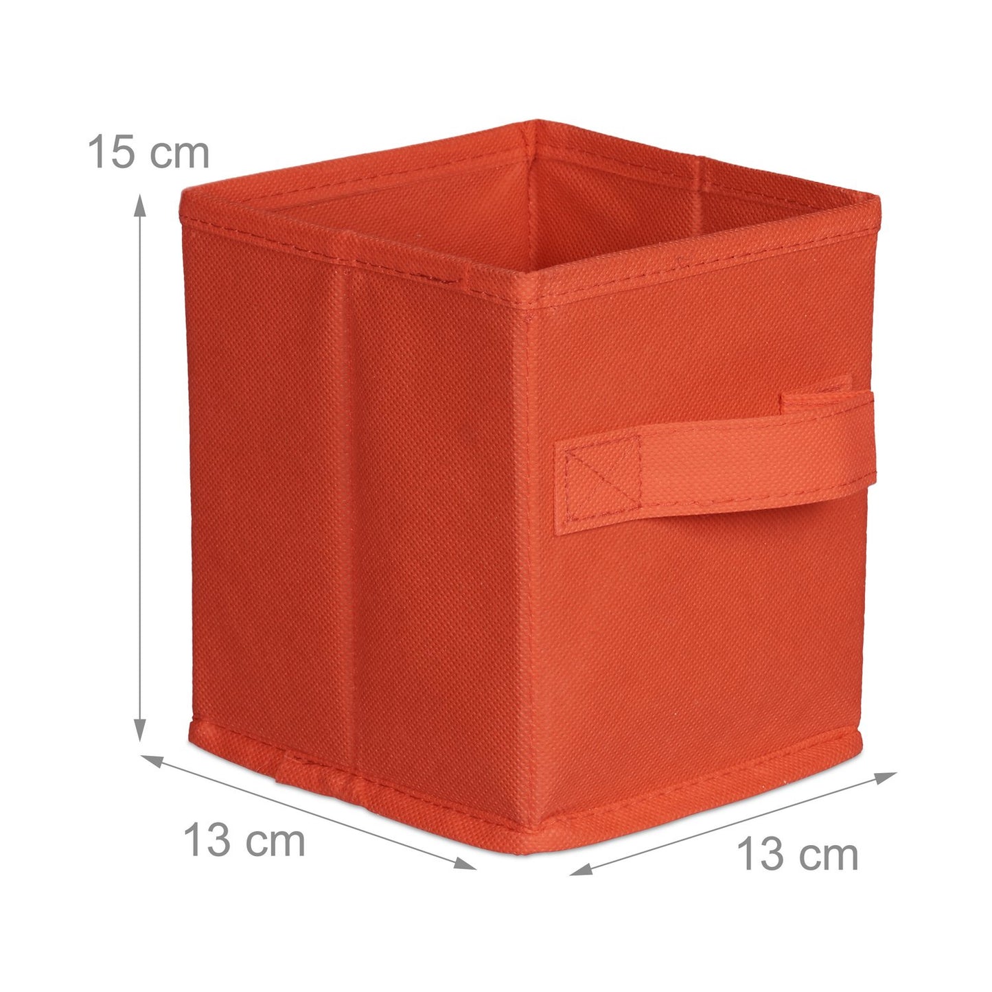 Wall shelf for children with clothes hook ALBUS