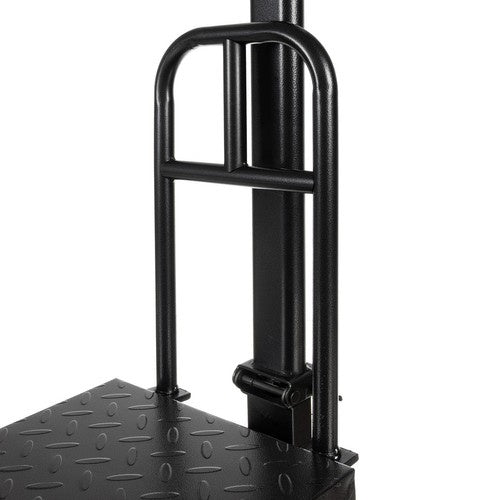 Warehouse scale up to 150kg 23537