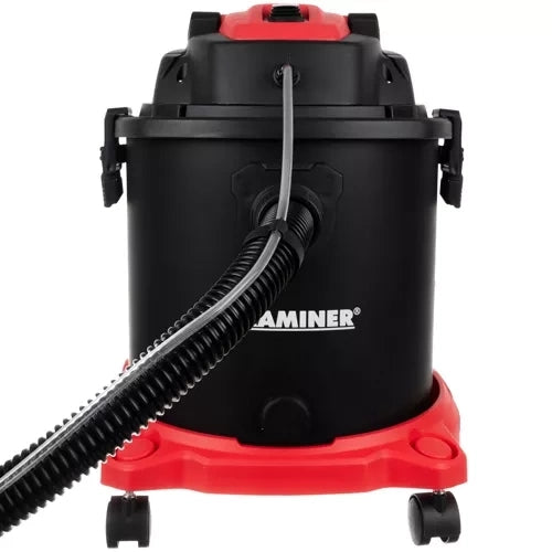 Washing vacuum cleaner 20L Kaminer 23918