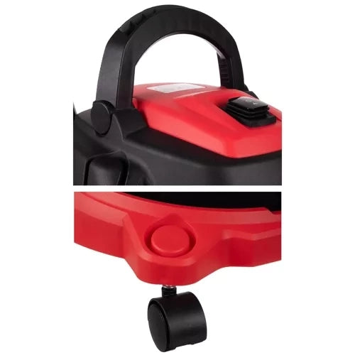 Washing vacuum cleaner 20L Kaminer 23918