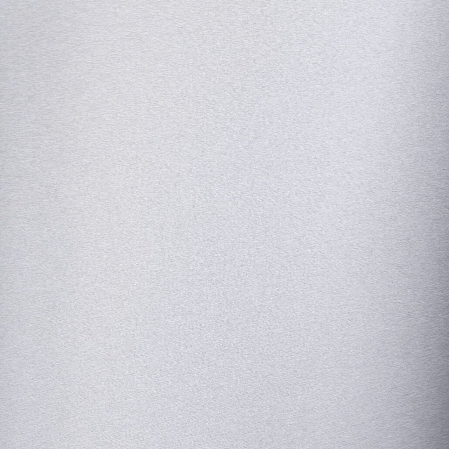 Waste Bin, 3 Compartments, 60L, Stainless Steel