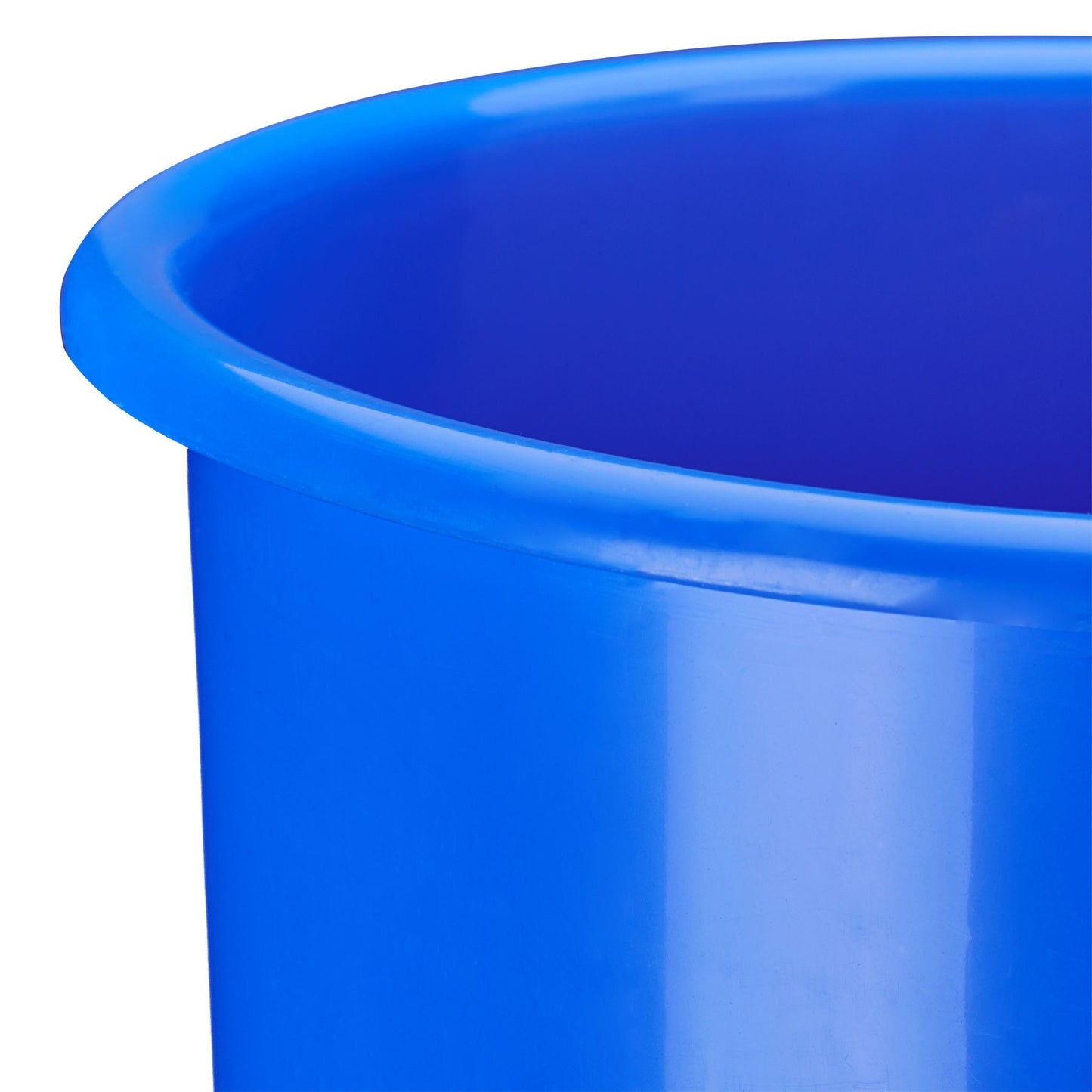 Waste container for worktop 8 litres