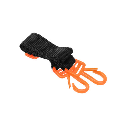 Water Gun 60cm – 1.25L Tank, 6m Range