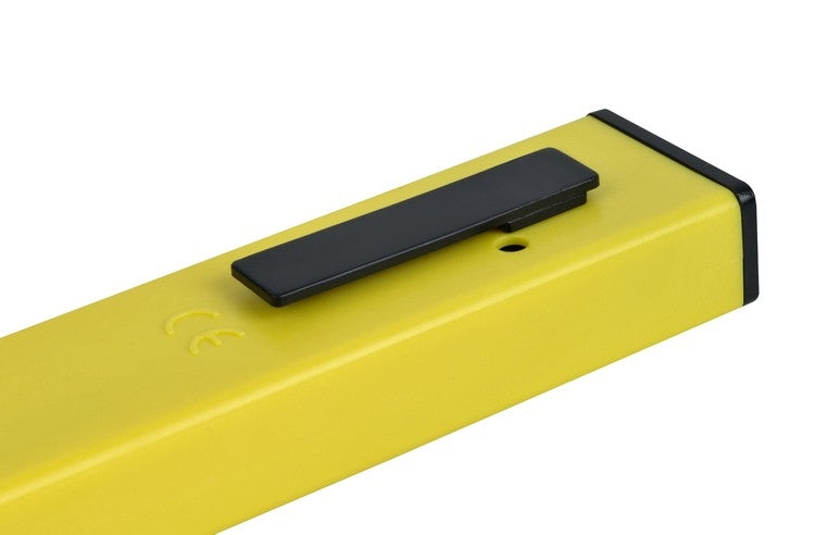 Water PH meter with ATC M6929