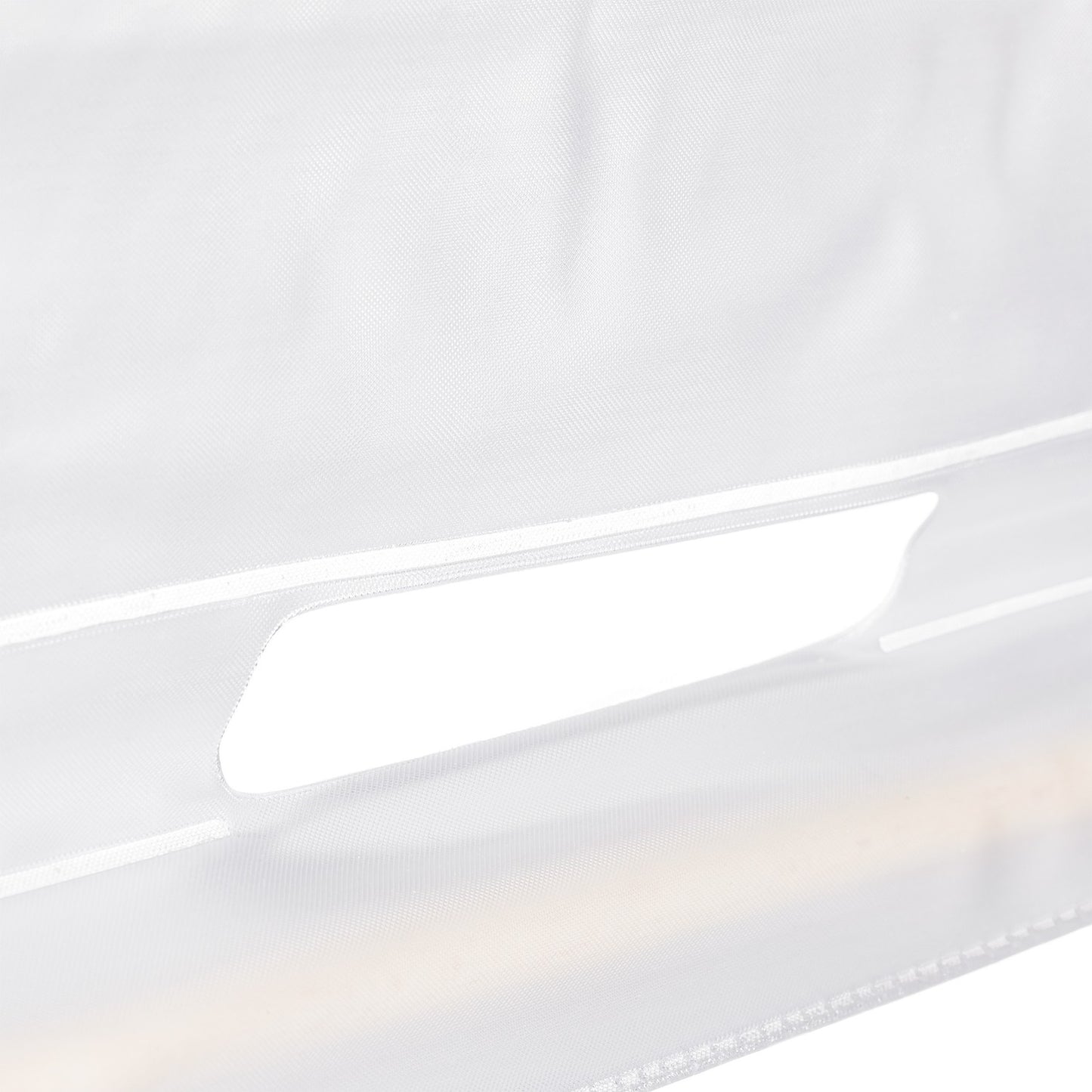 Water bag 10 L