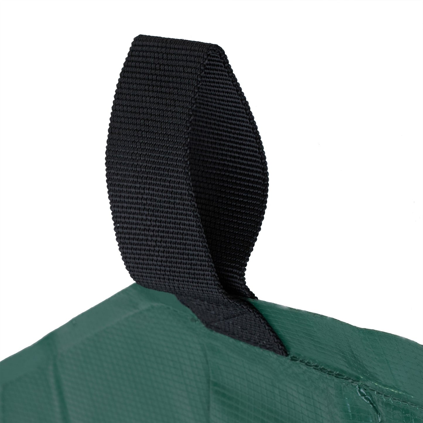 Water bag for trees 75 liters, 5 pcs