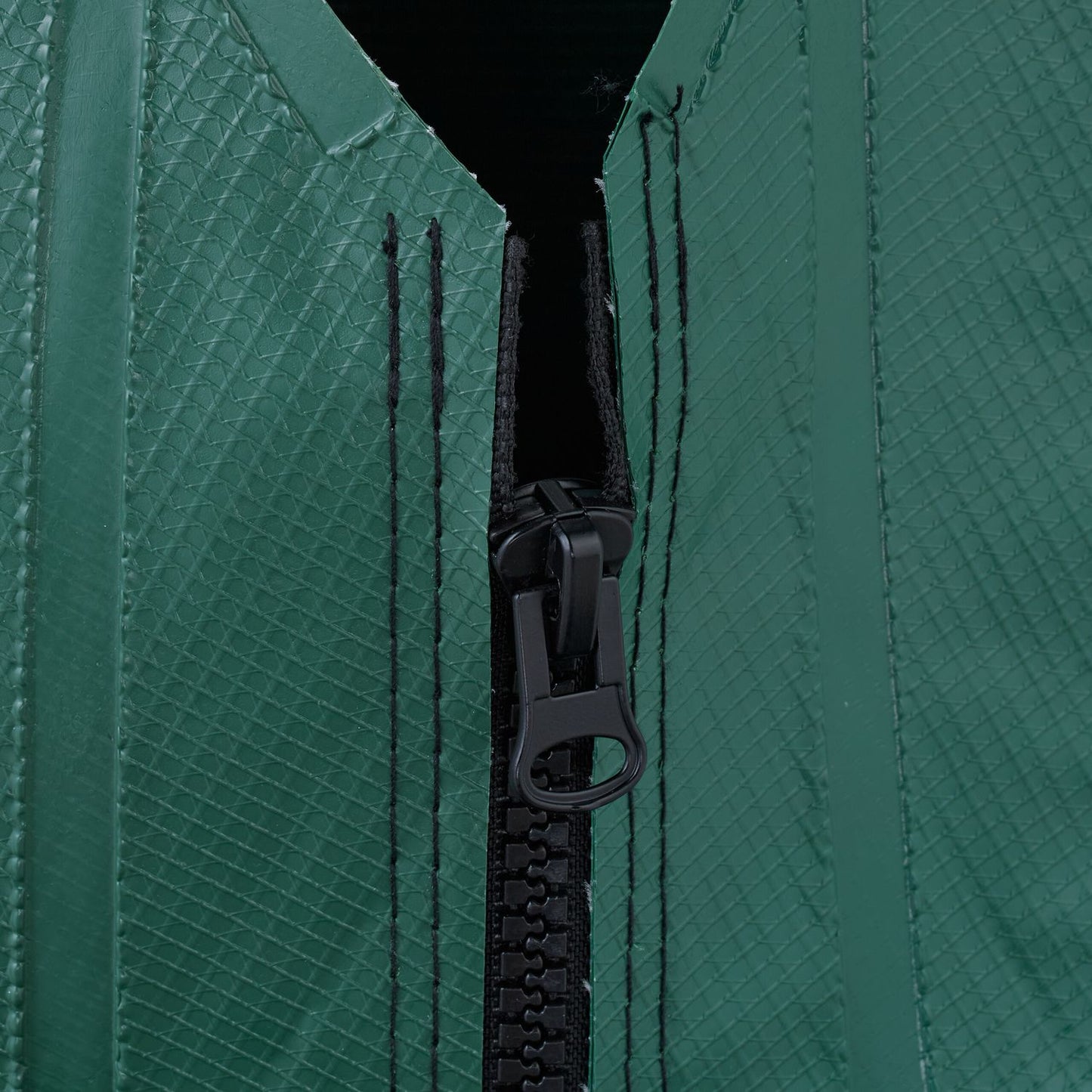 Water bag for trees 75 liters, 5 pcs