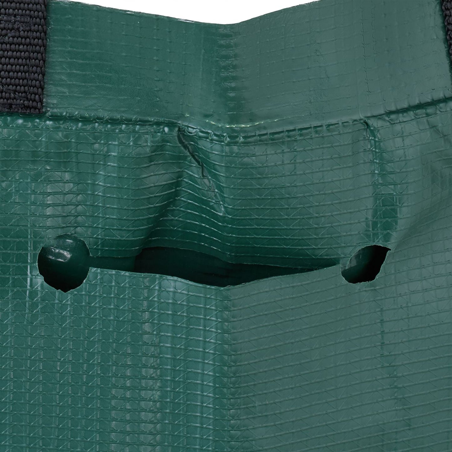 Water bag for trees 75 liters, 5 pcs