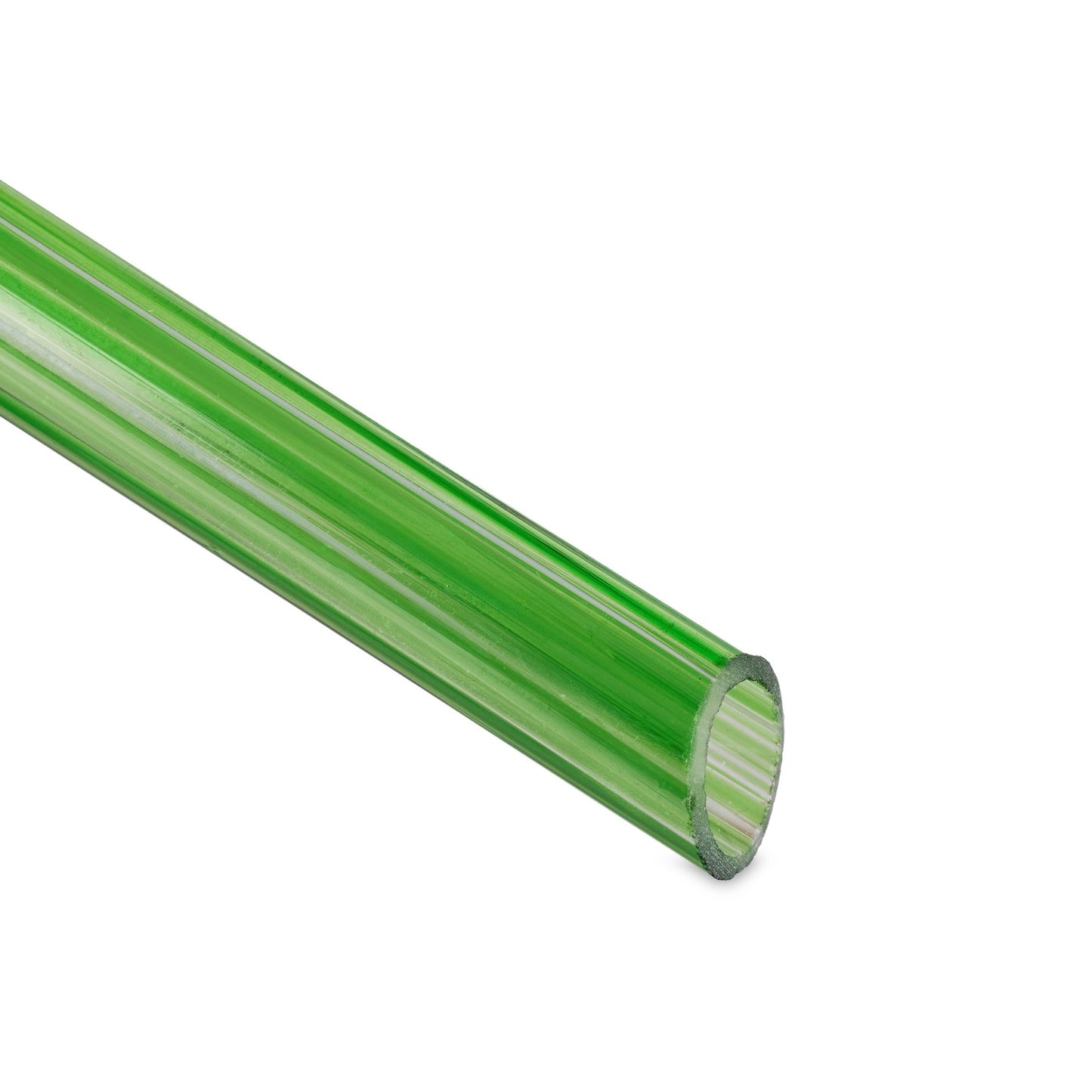 Water ball Set of 2 glasses