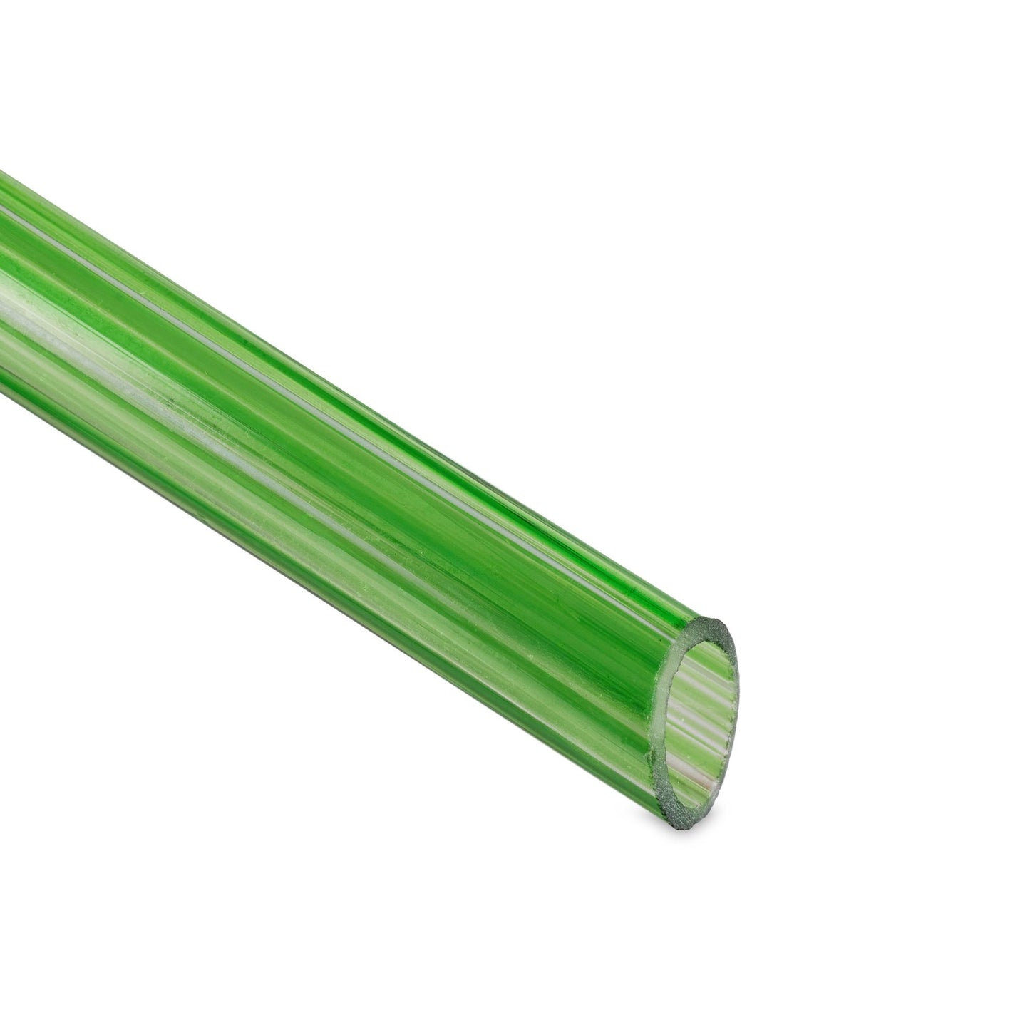 Water ball Set of 2 glasses