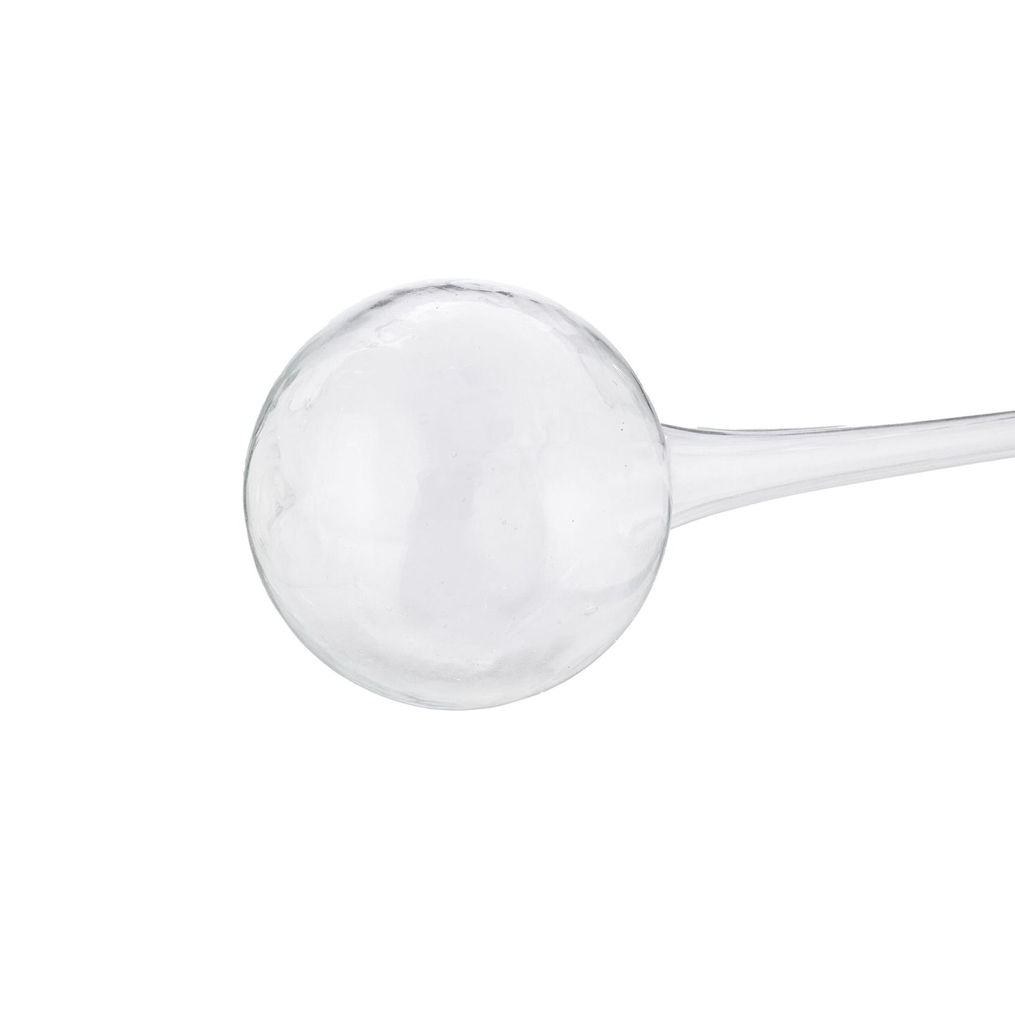 Water ball Set of 2 glasses