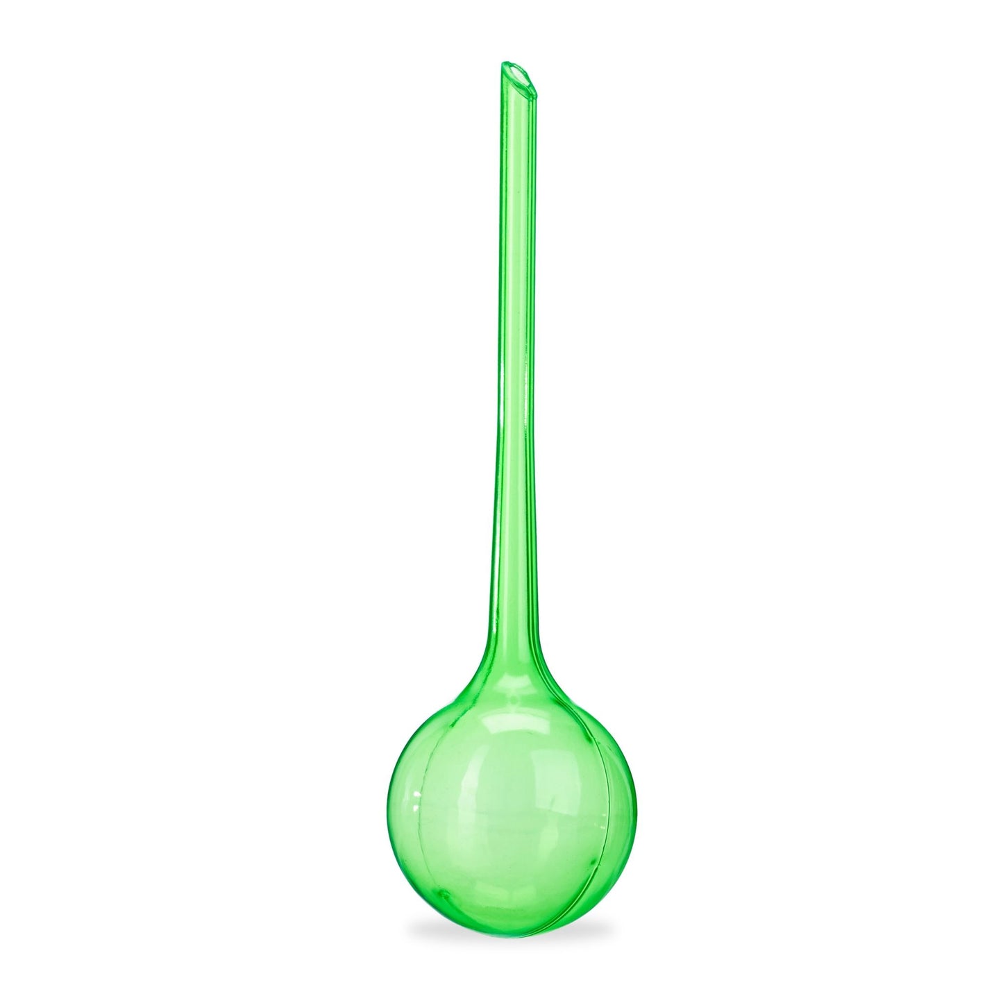 Water balloons - set of 4
