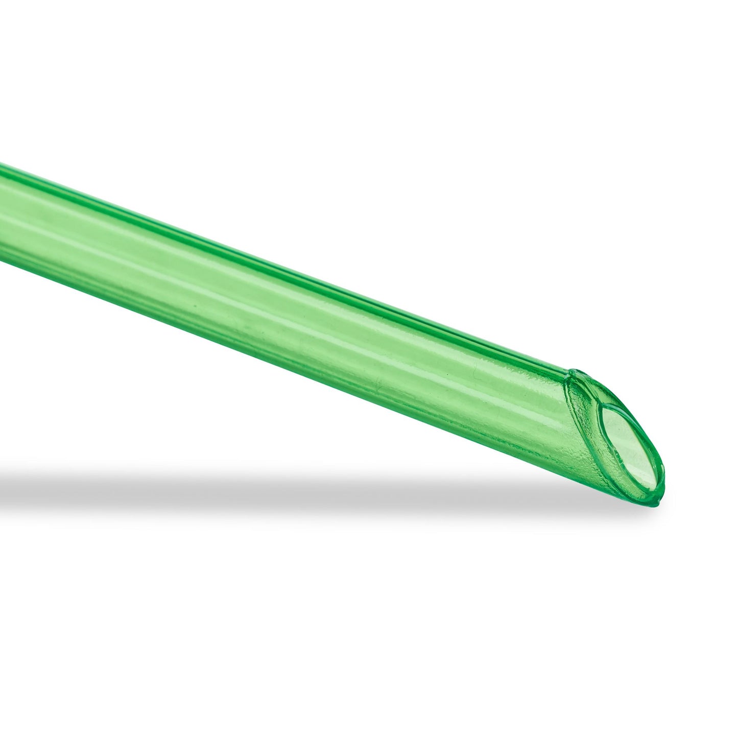 Water balloons - set of 4