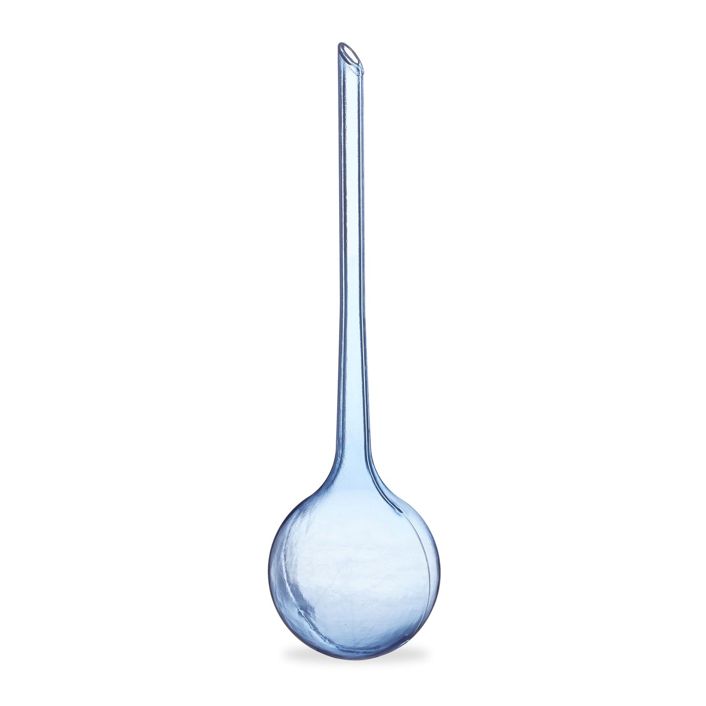 Water balloons - set of 4