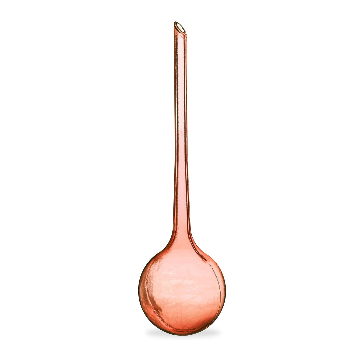Water balloons - set of 4