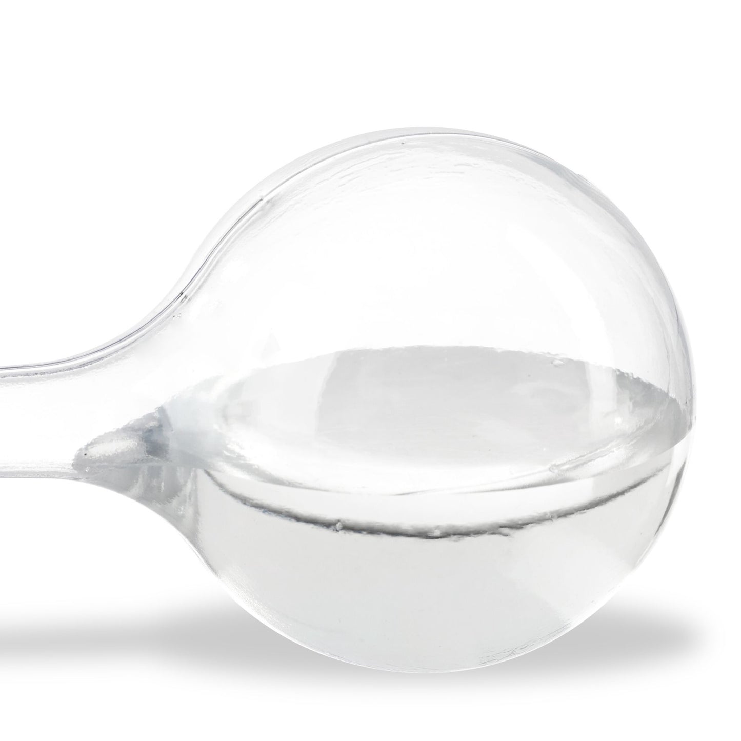 Water balloons - set of 6
