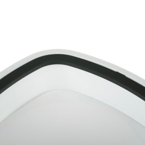 Water bowls - set of 2 Purlov 24342