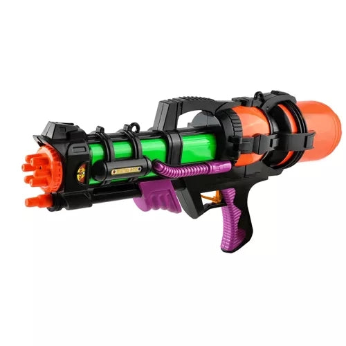 Water gun 60cm 23425