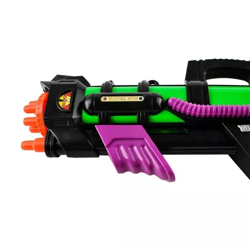 Water gun 60cm 23425