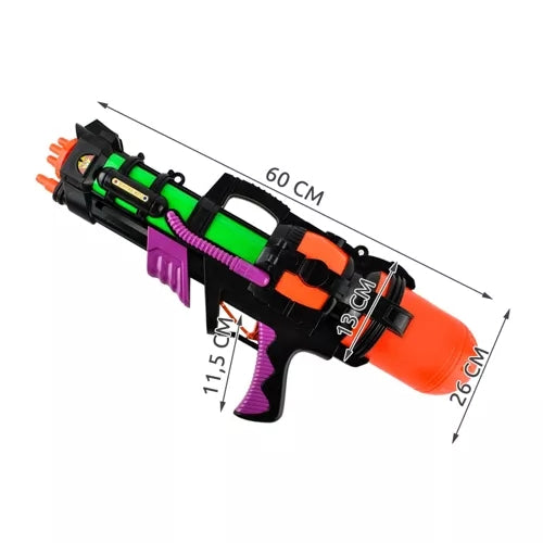 Water gun 60cm 23425