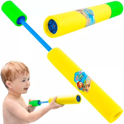 Water gun - pump 23424